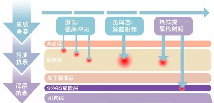 微信图片_20180622164854.jpg